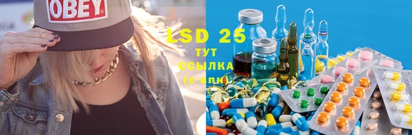 прущая мука Иннополис