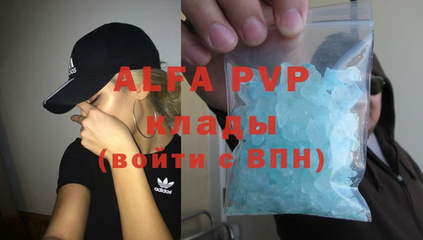 прущая мука Иннополис