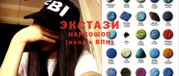 2c-b Инсар